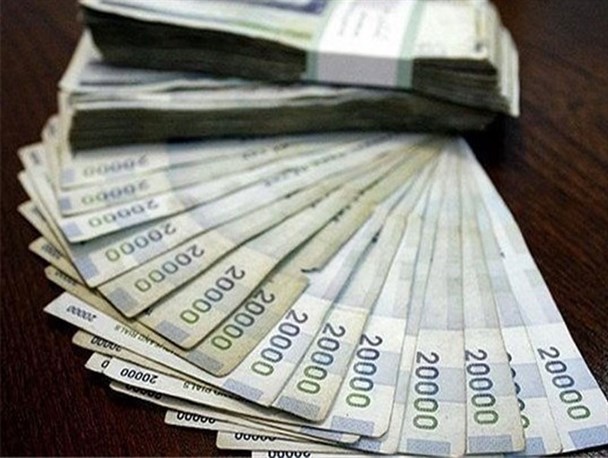 با ۵۰۰ میلیون تومان هزینه سفر ریاست جمهور به کرج چه می شود کرد؟