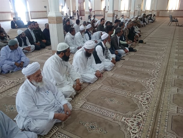 نا امنی درکشورهای همسایه ناشی از عدم هم گرایی است/ایجاد اختلاف، هدف اصلی دشمنان