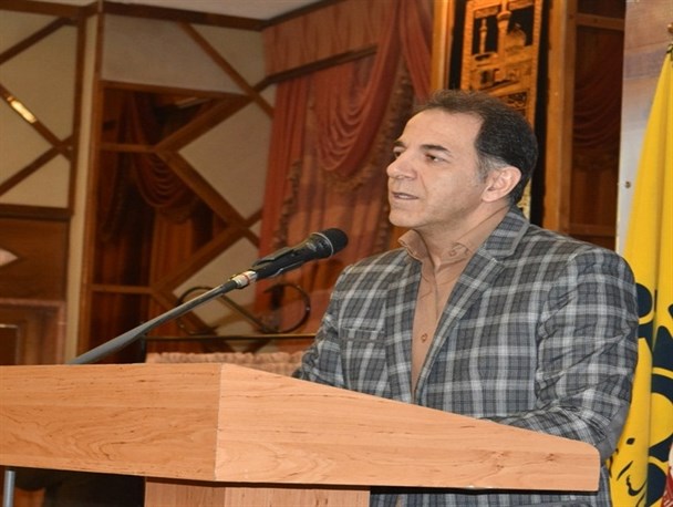 بهره‌مندی بیش از 3000 خانوار از نعمت گازطبیعی در خراسان رضوی