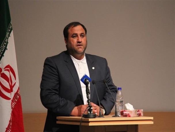 سلاطین احمق عربی با سیاستمداران آمریکایی هم صدا شده اند/ براساس سیاست جو بایدن باید 12 کشور در منطقه ایجاد می شد