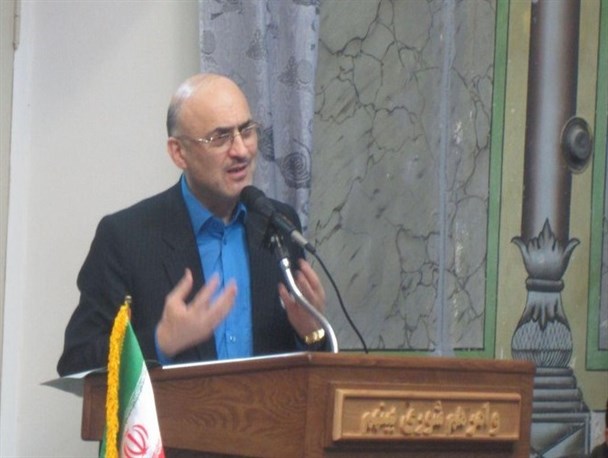 دولت به تنهایی قادر به اداره‌ی آموزش و پرورش نیست!