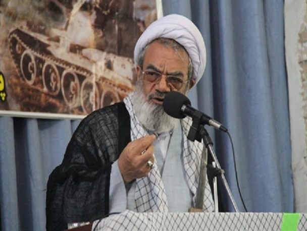 اسلام منهای سیاست از جریان سقیفه آغاز شد