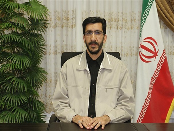 وزیر بهداشت به جای توجه به حواشی به رفع مشکلات درمان توجه کند