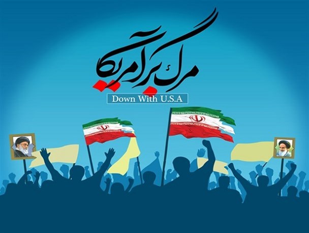 باید هوشیارانه راه نفوذ دشمن را ببندیم