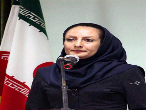 زنان در جامعه مورد کم لطفی قرار می گیرند/لزوم حمایت بیشتر اداره ارشاد هرمزگان از قشر صاحب قلم