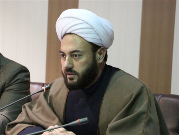 یوم الله 13 آبان، بدعهدی آمریکا را فریاد می زنیم/ 13 آبان مصداق جهادکبیر در برابر دشمنان است