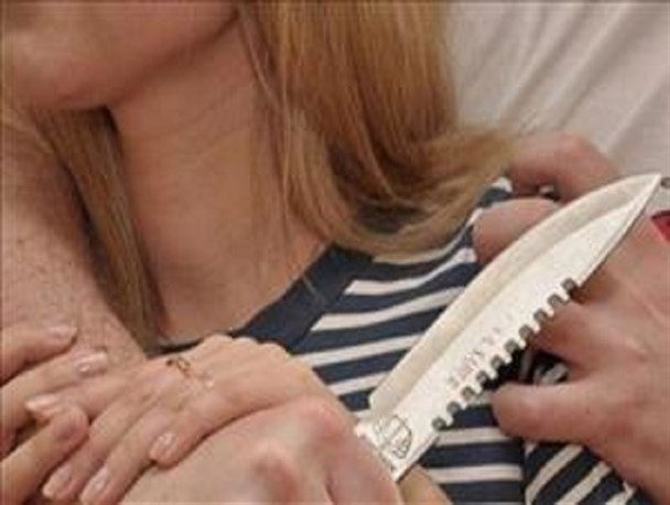 چراغ خاموش قتل و آزار زنان در جمهوری آذربایجان