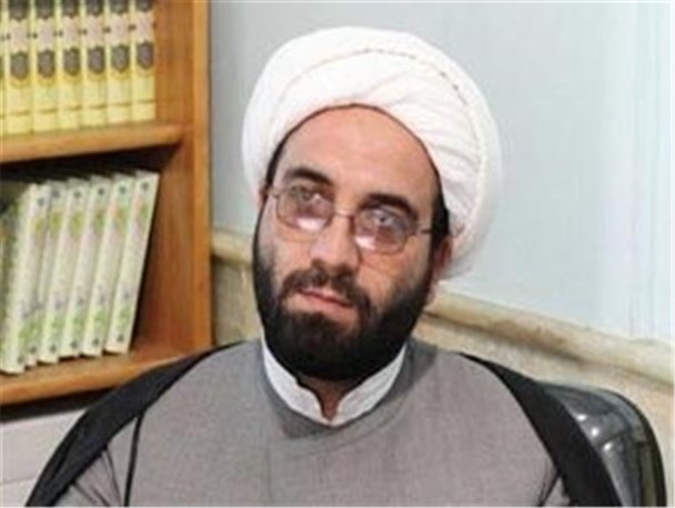 حضور متفاوت موکب حضرت معصومه(س) در کربلا