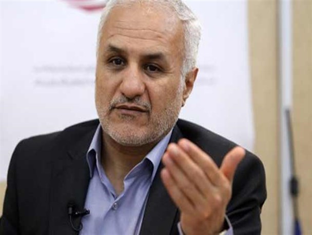 کسی که محبوب کفار است به خودش شک کند