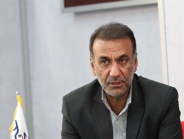 حمایت از کانون‌های فرهنگی هنری مساجد در اولویت خواهد بود