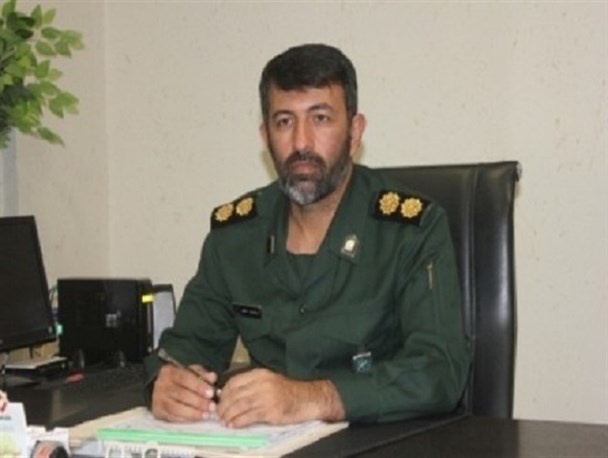 شهید فهمیده های امروز توانایی غلبه بر هجمه عظیم فرهنگی دشمن دارند