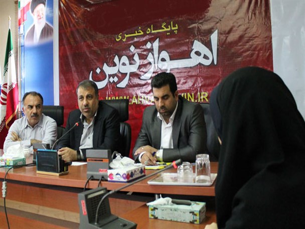 قطارشهری اهواز ۵۳ میلیون دلار منابع مالی نیاز دارد