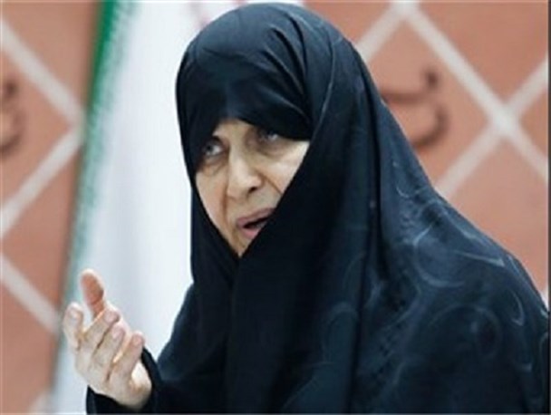 الگو های نامطلوب فرهنگی در تضاد با سیاست های کلی خانواده است