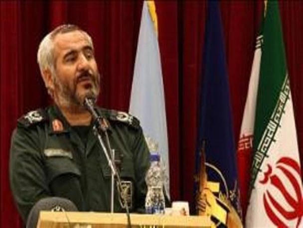 وقار و متانت شهید بالازاده بی مانند بود/ دفاع از اسلام تنها دلیل جهاد است