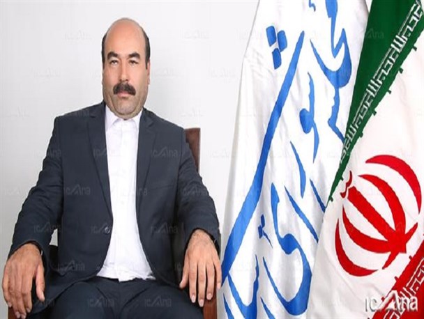 محصولات تراریخته می تواند بر سلامت انسان تاثیر گذار باشد/قیمت برنج بالاست و نیاز است با واردات تعدیل شود