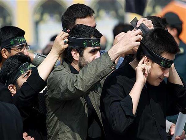 عرصه نبرد اقتصادی و فرهنگی نیازمند مبارزه تخصصی دانشجویان