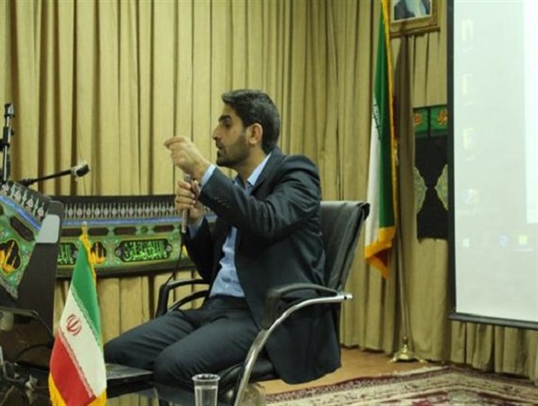 نابودی محور مقاومت هدف اصلی استکبار  است
