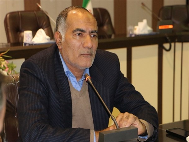 مردم ایران، آمریکا را شیطان بزرگ و دشمن خود می دانند/ بدعهدی آمریکا را در مذاکرات به عینه دیده ایم