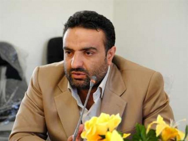 آستان قدس برای راه اندازی کارگاه های تولیدی در خراسان جنوبی وارد عمل شد