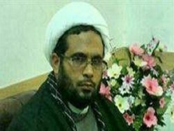 جا انداختن توهم توطئه در اذهان عمومی یک توطئه است