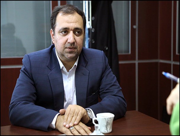ساختمان‌های ایران دارای برچسب انرژی می‌شوند