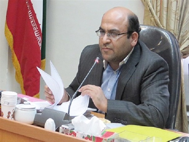 پذیرش دانشجو در رشته دامپزشکی بیش از ظرفیت بازار کار موجود/دانشگاه آزاد از فرمول وزارت جهاد کشاورزی پیروی نمی کند