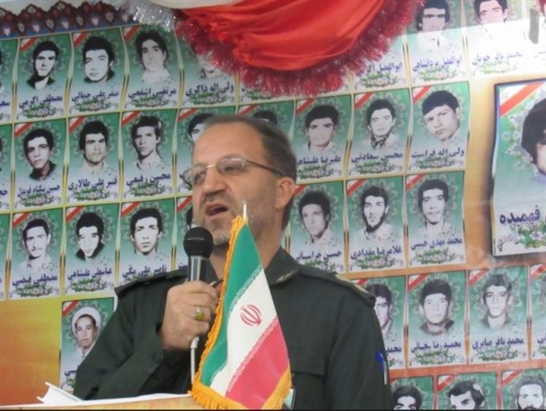 دشمن شناسی ضرورت امروز دین و نظام اسلامی است