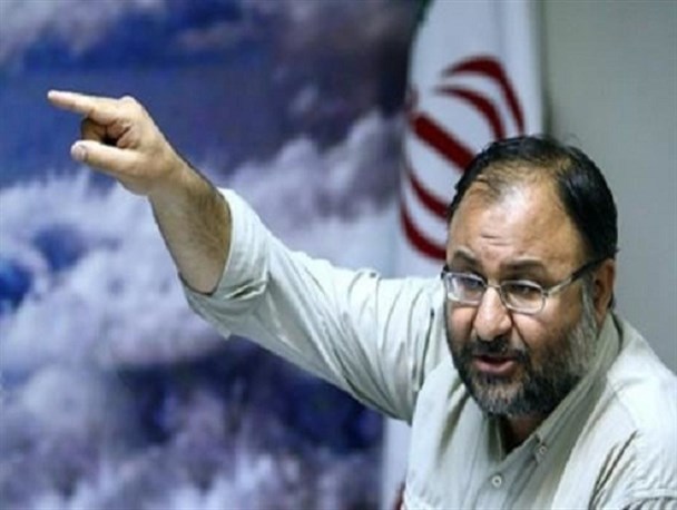 امام خمینی (ره)استکبار ستیزی و آمریکا ستیزی را یک وظیفه شرعی می دانستند/دولت متوجه باشد تا دشمن را از مقام دشمنی پایین نیاورد