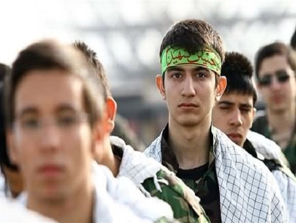 برنامه های هفته بسیج دانش آموزی در فردیس اعلام شد