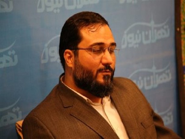 بزرگترین پروژه مهندسی اجتماعی جهان با عنوان کنترل جمعیت