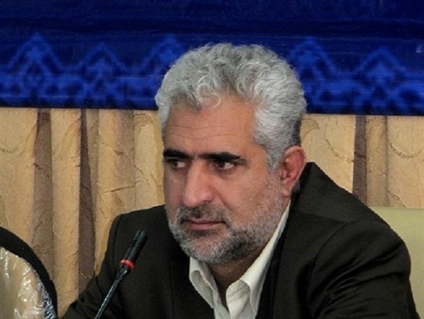 شایعه وجود تب کنگو در نهاوند تکذیب شد