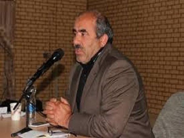 رواج طلاق با تابوشکنی ماهواره ای/ کشور ما در فرایند تغییرات اجتماعی در حال درجا زدن است