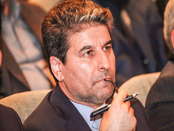 جانفشانی پیشمرگان مسلمان کُرد امنیت مرزها را محقق کرده است / حل مشکلات مردم؛ حق شهدا بر گردن مسئولین
