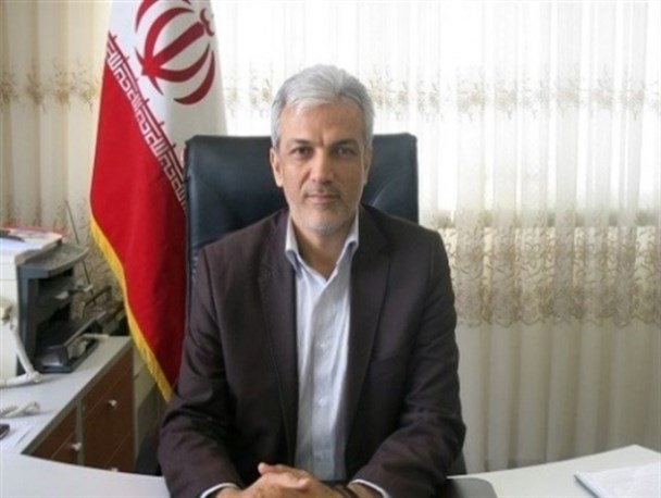 جاده کریق-آرموادق جایگزین مناسب برای مسیر پرحادثه سرچم