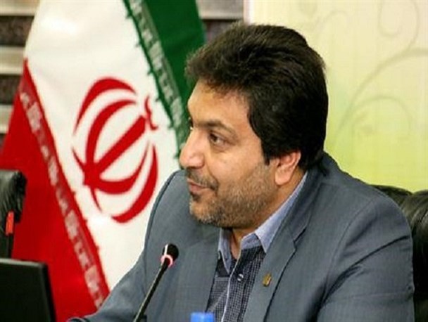 جابجایی بیش از 2500 زائر اربعین با ناوگان مسافربری زنجان