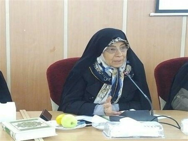 رسانه ای شدن دختران محروم زیلایی موج جدیدی از محرومیت را در کهگیلویه و بویراحمد به نمایش گذاشت