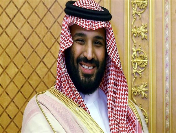 وقتی بحران اقتصادی پادشاه محافظه کار سعودی را مجبور به احقاق حقوق زنان می کند