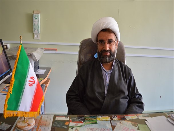 پاسخ سخنان سخیف و توهین‌آمیز ترامپ در راهپیمایی ۱۳ آبان داده می‌شود