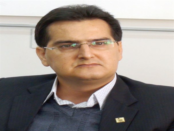 ایجاد ۳۲۰ میلیارد ریال زیرساخت در شهرک صنعتی مازندران
