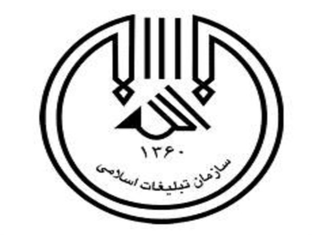 تشکیل جلسه هماهنگی اجرای گفتمان دانش آموزی در نیمه دوم سال جاری در رباط کریم