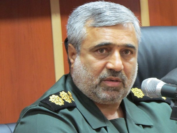 آمریکا با اصل اسلام و انقلاب اسلامی مشکل دارد