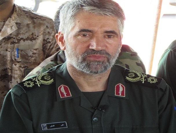 شور و شعور در میزبانی از زوار پاکستانی اربعین موج می زند/ورود بیش از 10 هزار زائر پاکستانی از مرز میرجاوه
