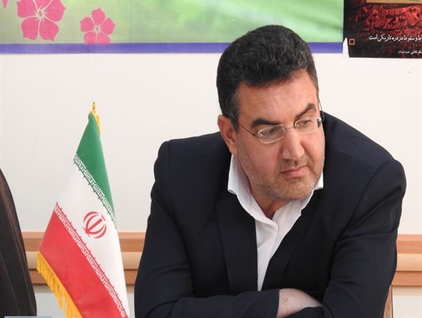 ۱۳ آبان، نقطه عطف پیروزی انقلاب اسلامی/ پاسخ یاوه گویی های ترامپ در راهپیمایی ۱۳ آبان داده می شود