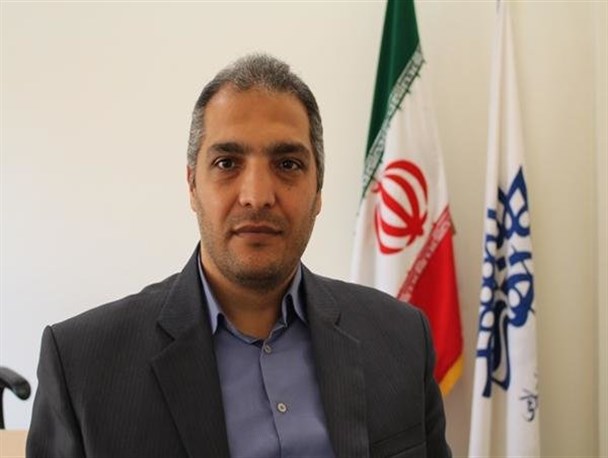 نشست هم اندیشی ترویج عفاف حجاب در دانشگاه های اردبیل