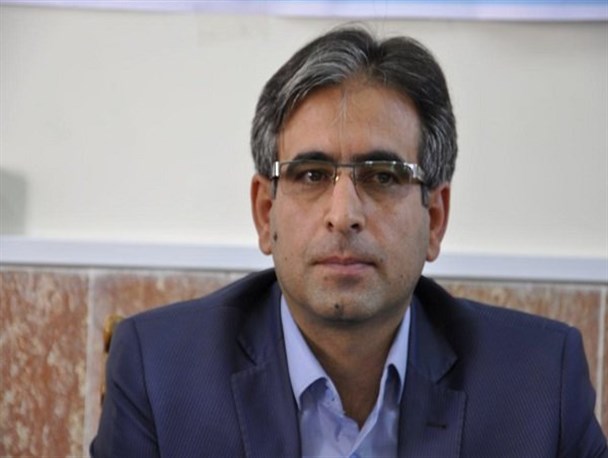جای تبریز 2018 در نمایشگاه کتاب خالی است