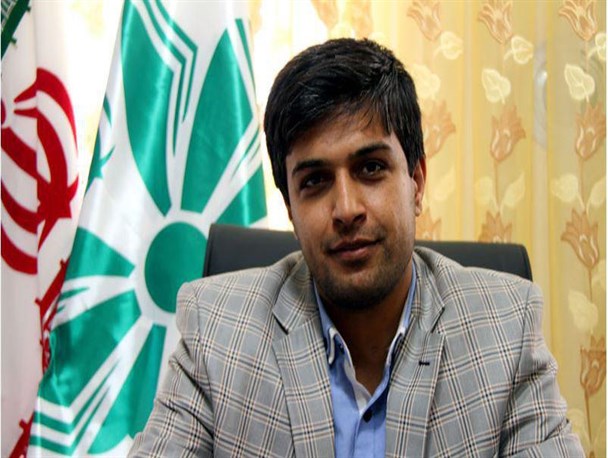 تشکیل کمیته تبریز ۲۰۱۸ در شهرداری اسکو