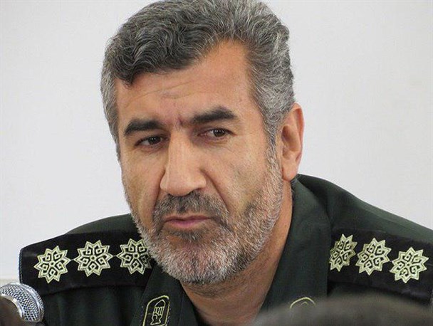 اگر ۱۳ آبان نبود، انقلاب ما به سرنوشت انقلاب مشروطه ختم می‌شد