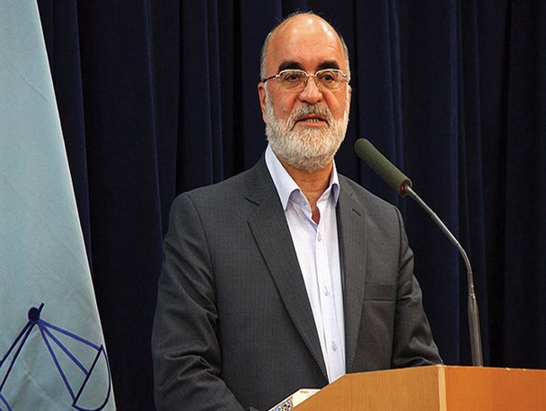 واگذاری کارخانه‌ها به بخش خصوصی با شکست مواجه شده/ قانون منع بکارگیری بازنشستگان اجرایی می‌شود