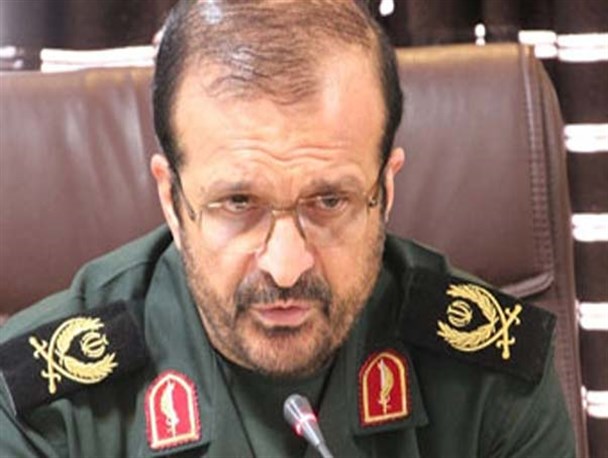 ۱۳ آبان نماد ضد استعماری بودن انقلاب اسلامی است / ظرفیت رسانه‌ها در تولیدات فرهنگ ضداستکباری باید تقویت شود