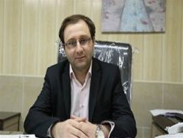 شهرداری کاشان در خدمت رسانی به زائرین اربعین سهیم می شود